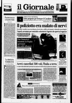 giornale/CFI0438329/2000/n. 175 del 25 luglio